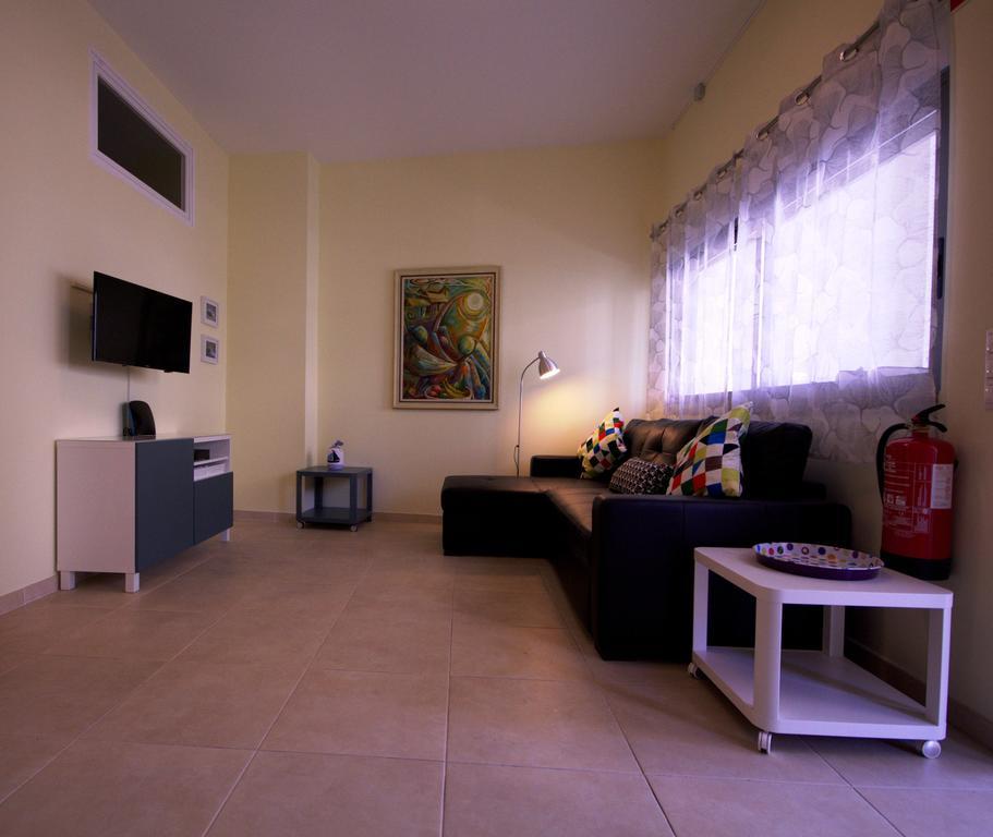 Apartamentos Plaza - Albufeira Room photo